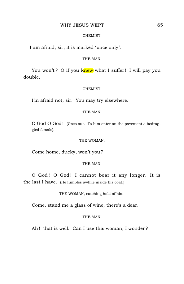 Original scan of Why Jesus Wept, PDF page 79