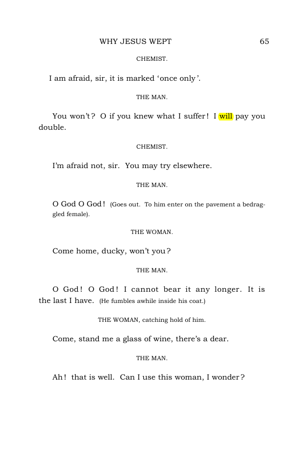 Original scan of Why Jesus Wept, PDF page 79