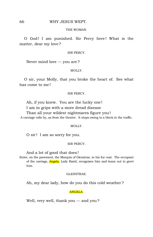 Original scan of Why Jesus Wept, PDF page 80