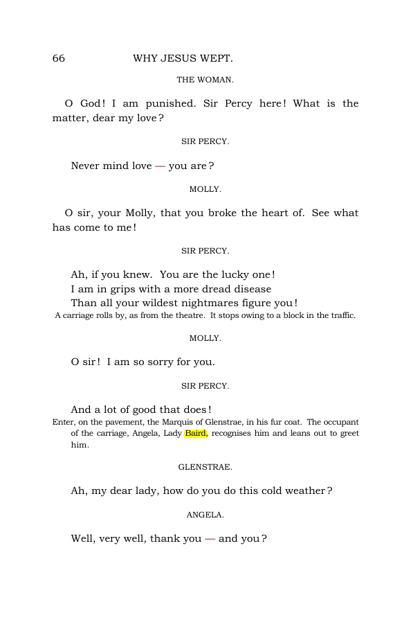 Original scan of Why Jesus Wept, PDF page 80
