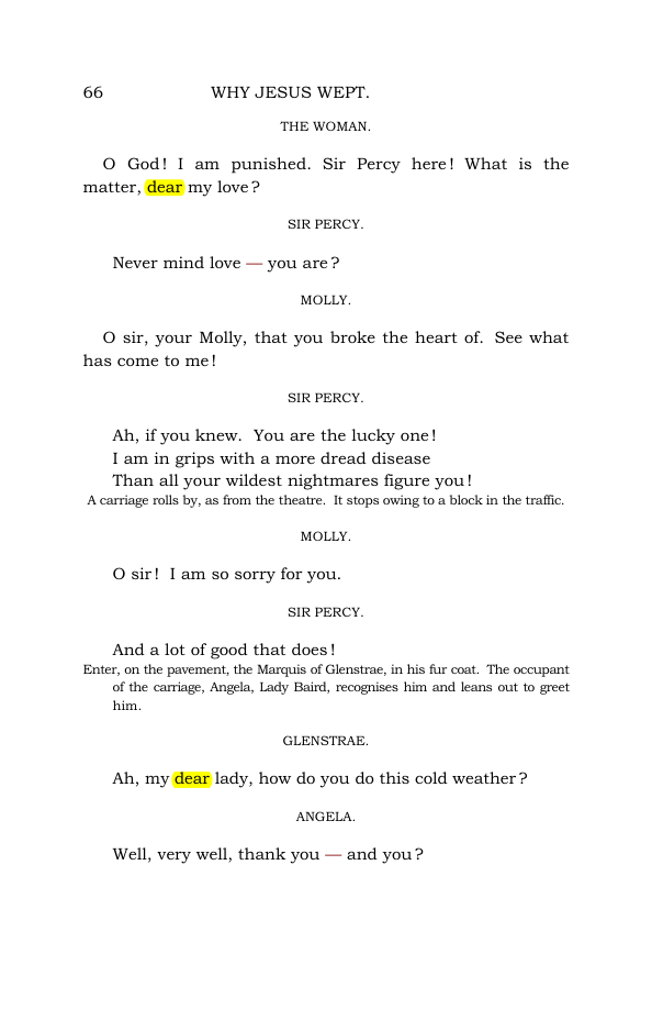 Original scan of Why Jesus Wept, PDF page 80