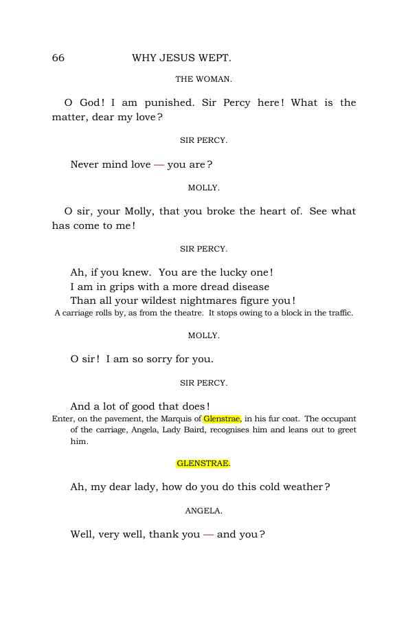Original scan of Why Jesus Wept, PDF page 80