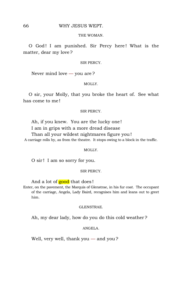Original scan of Why Jesus Wept, PDF page 80