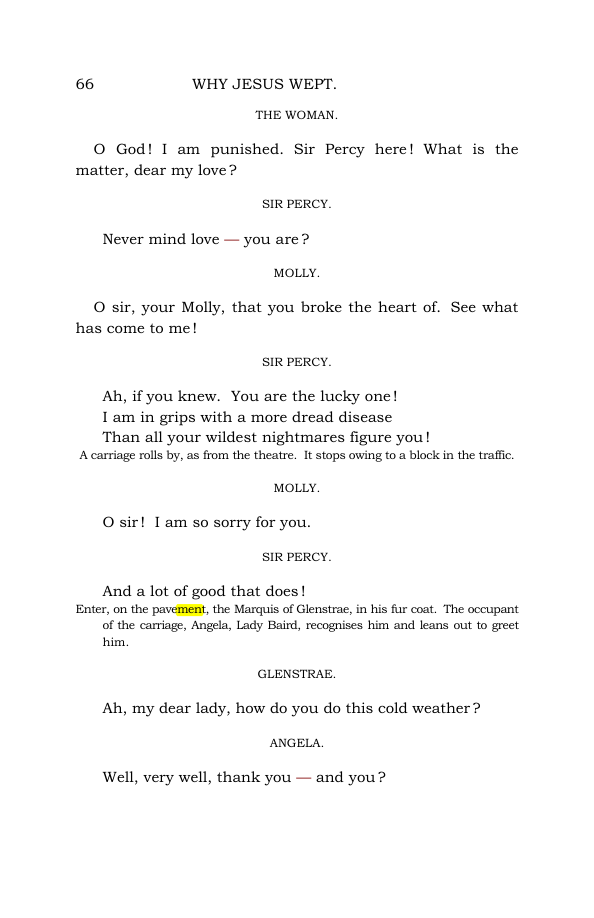 Original scan of Why Jesus Wept, PDF page 80