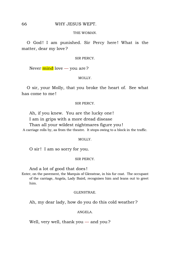 Original scan of Why Jesus Wept, PDF page 80