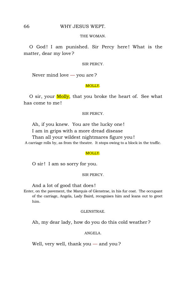 Original scan of Why Jesus Wept, PDF page 80