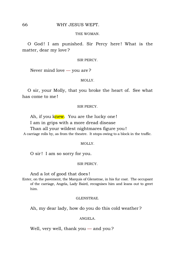 Original scan of Why Jesus Wept, PDF page 80