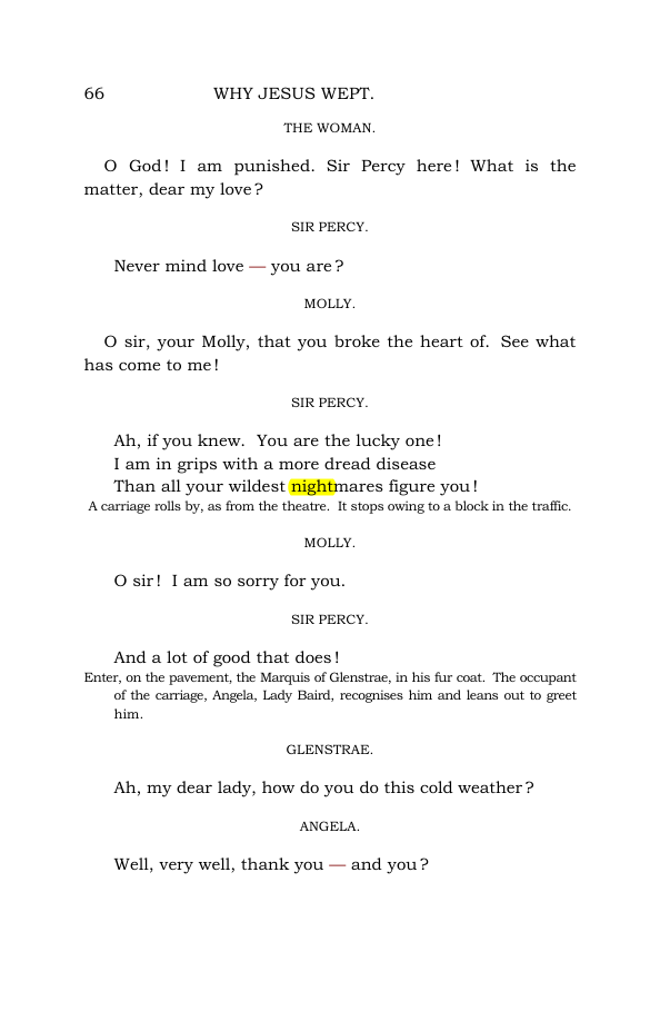 Original scan of Why Jesus Wept, PDF page 80