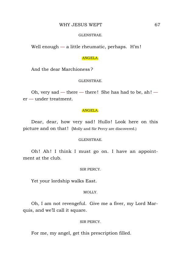Original scan of Why Jesus Wept, PDF page 81