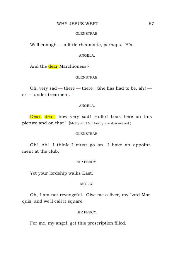 Original scan of Why Jesus Wept, PDF page 81