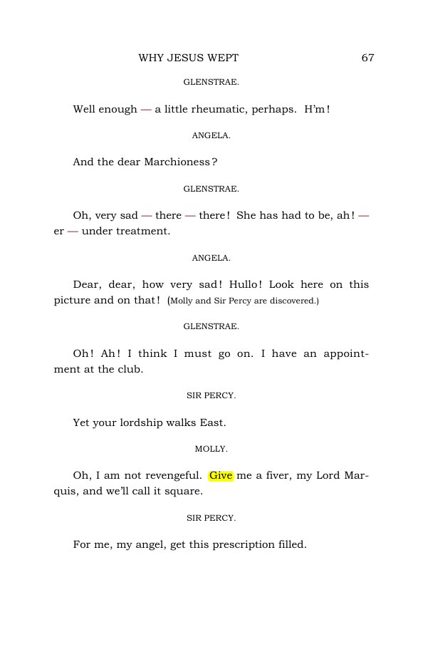 Original scan of Why Jesus Wept, PDF page 81