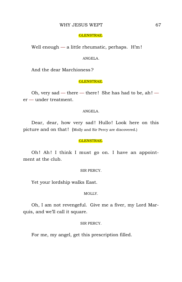 Original scan of Why Jesus Wept, PDF page 81