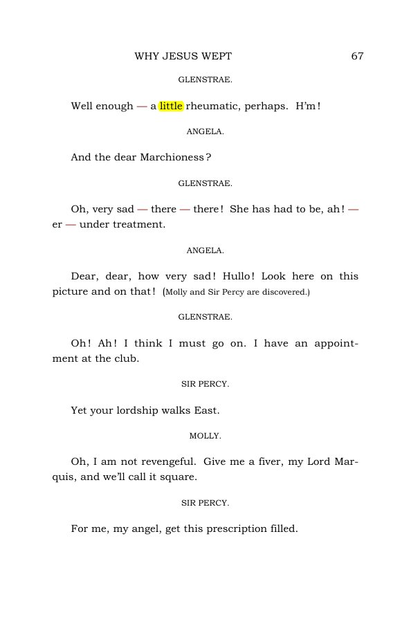 Original scan of Why Jesus Wept, PDF page 81