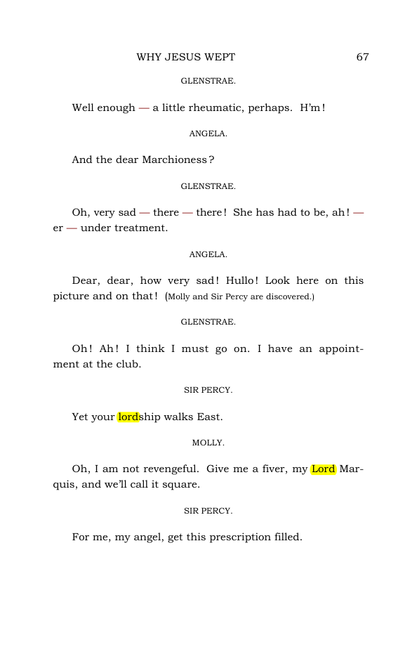 Original scan of Why Jesus Wept, PDF page 81