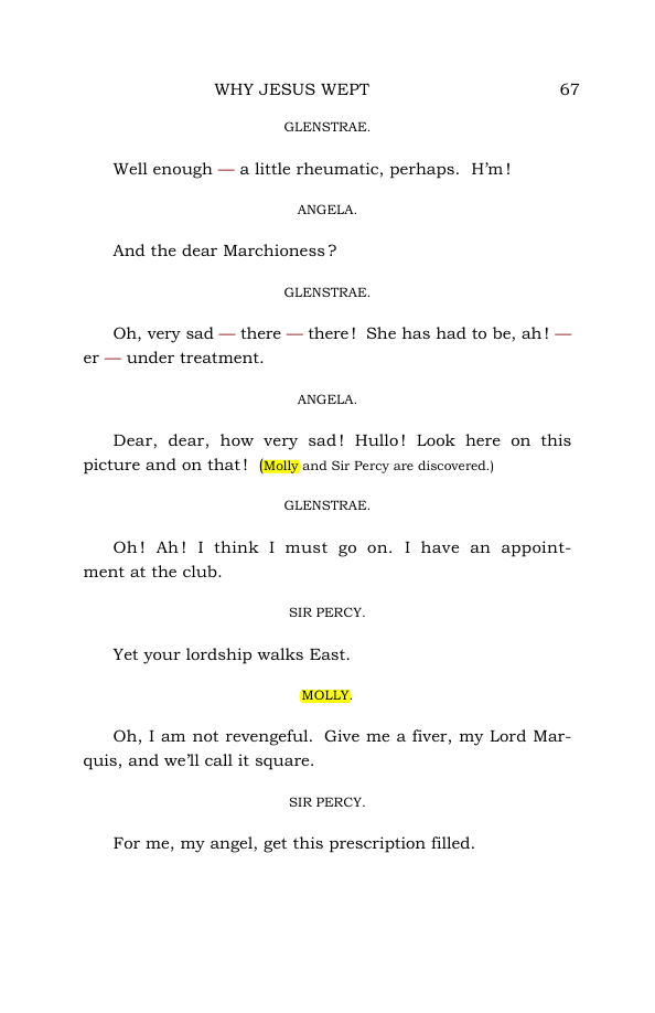Original scan of Why Jesus Wept, PDF page 81
