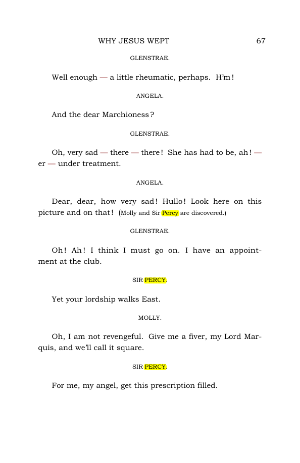 Original scan of Why Jesus Wept, PDF page 81