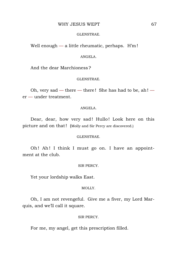 Original scan of Why Jesus Wept, PDF page 81