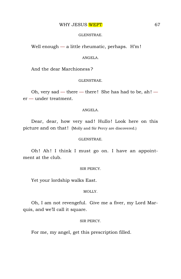 Original scan of Why Jesus Wept, PDF page 81