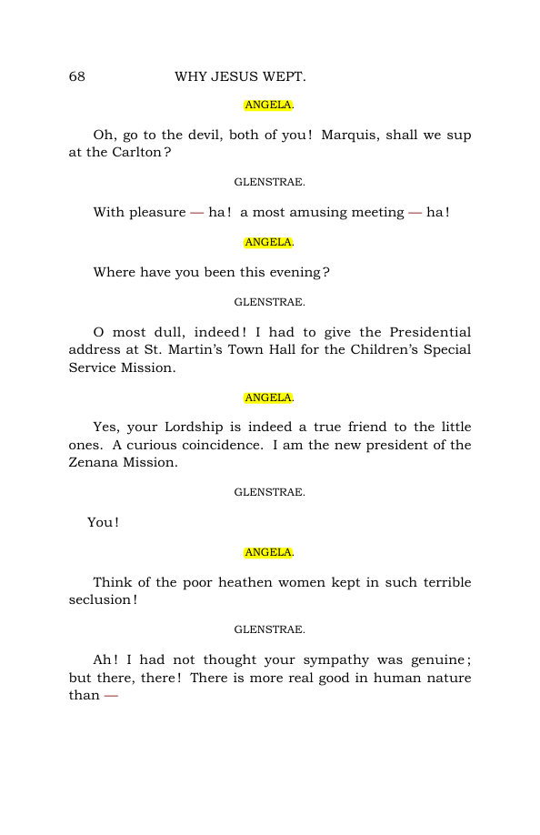 Original scan of Why Jesus Wept, PDF page 82