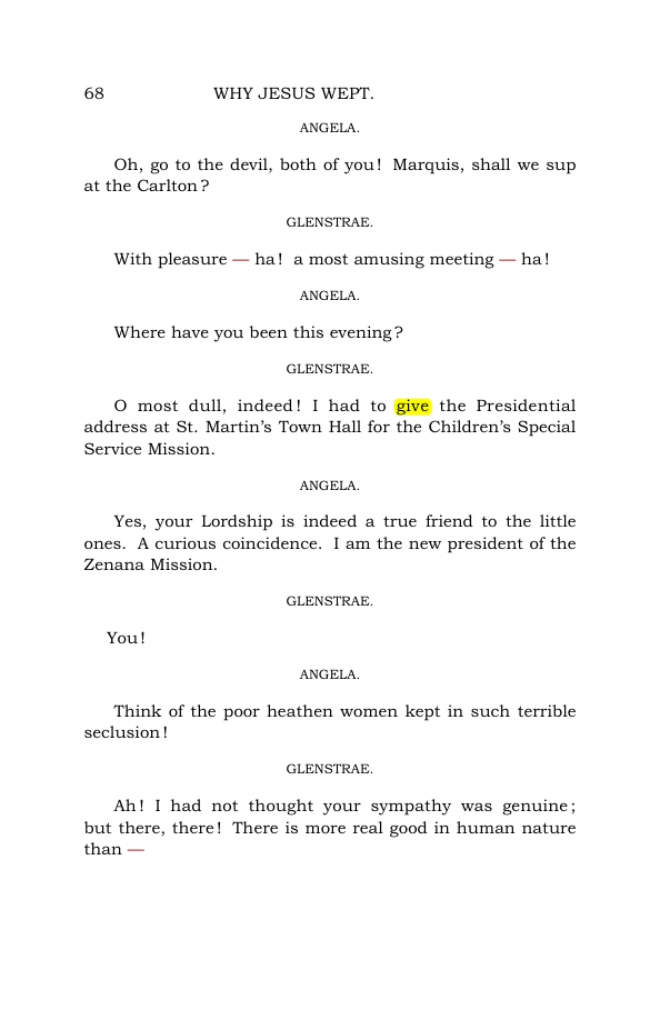 Original scan of Why Jesus Wept, PDF page 82