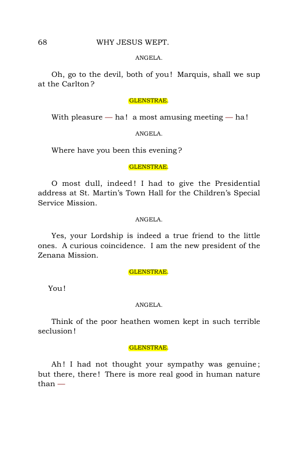 Original scan of Why Jesus Wept, PDF page 82