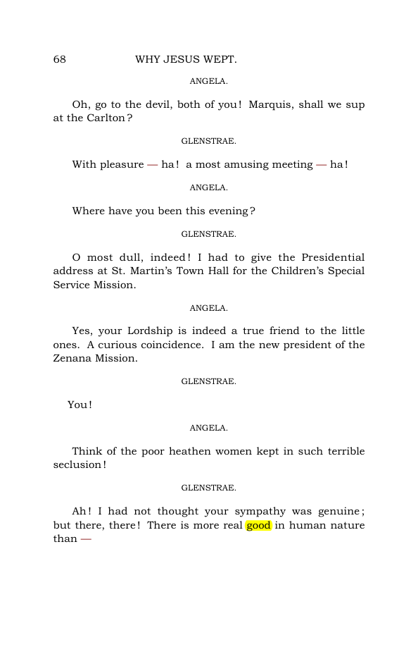 Original scan of Why Jesus Wept, PDF page 82
