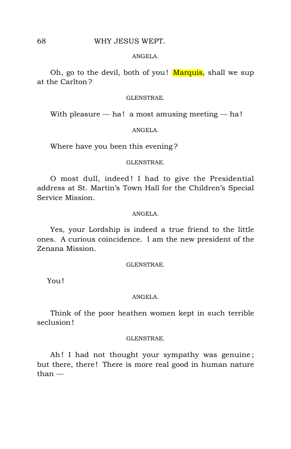 Original scan of Why Jesus Wept, PDF page 82