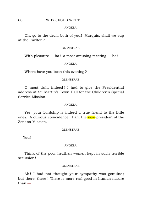 Original scan of Why Jesus Wept, PDF page 82