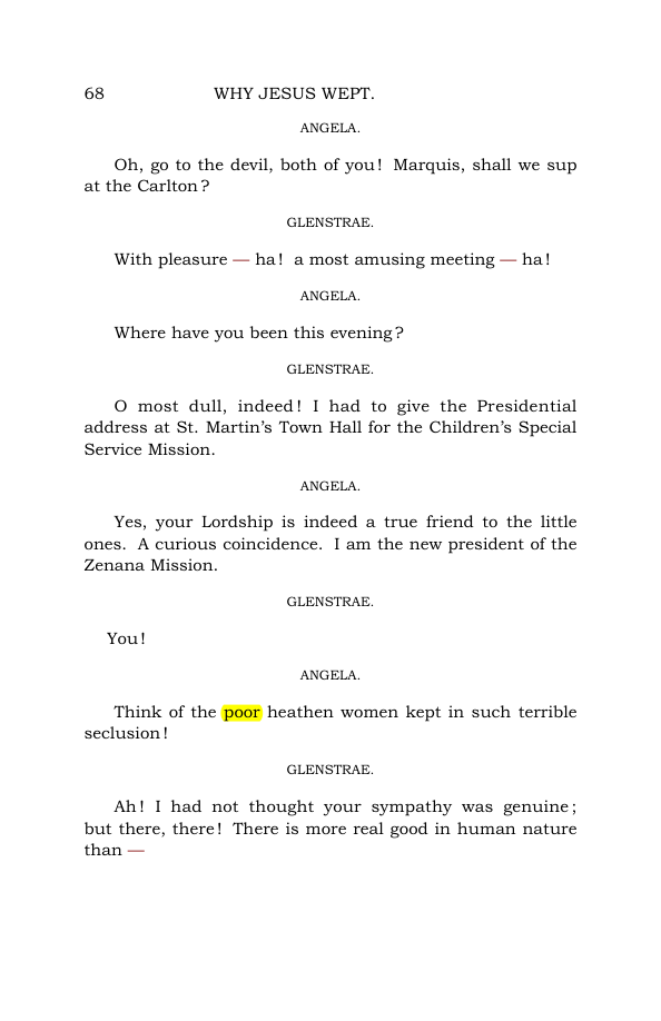 Original scan of Why Jesus Wept, PDF page 82
