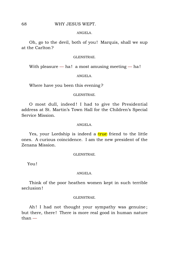 Original scan of Why Jesus Wept, PDF page 82