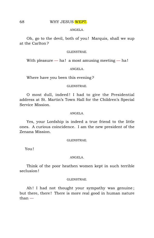 Original scan of Why Jesus Wept, PDF page 82