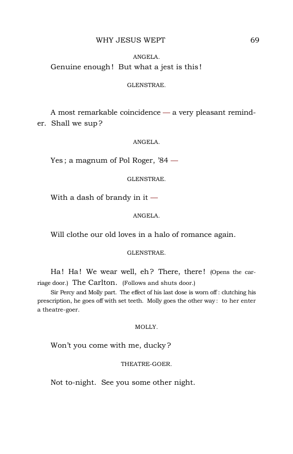Original scan of Why Jesus Wept, PDF page 83