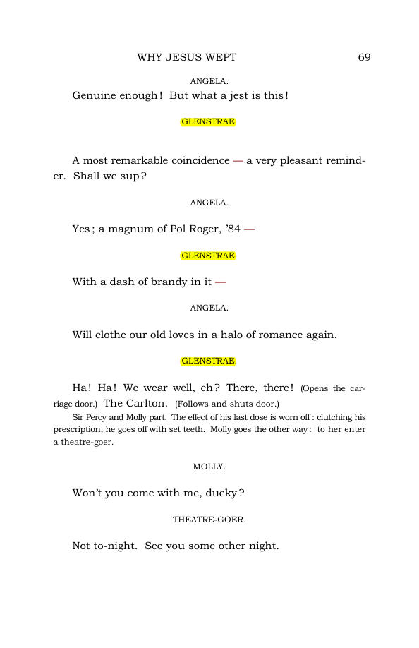 Original scan of Why Jesus Wept, PDF page 83