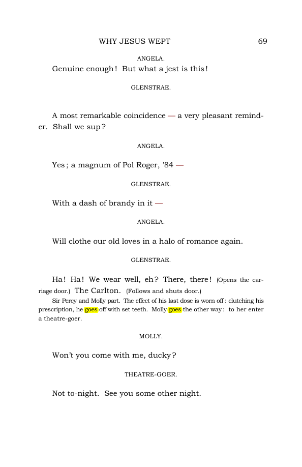 Original scan of Why Jesus Wept, PDF page 83