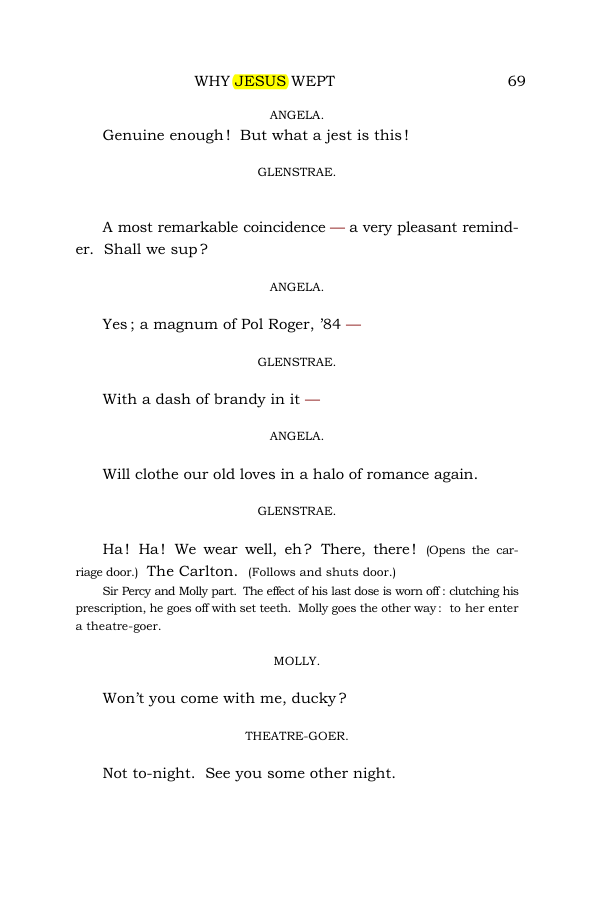 Original scan of Why Jesus Wept, PDF page 83