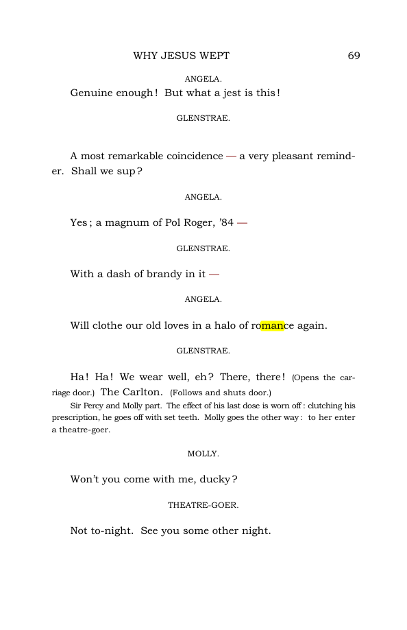 Original scan of Why Jesus Wept, PDF page 83