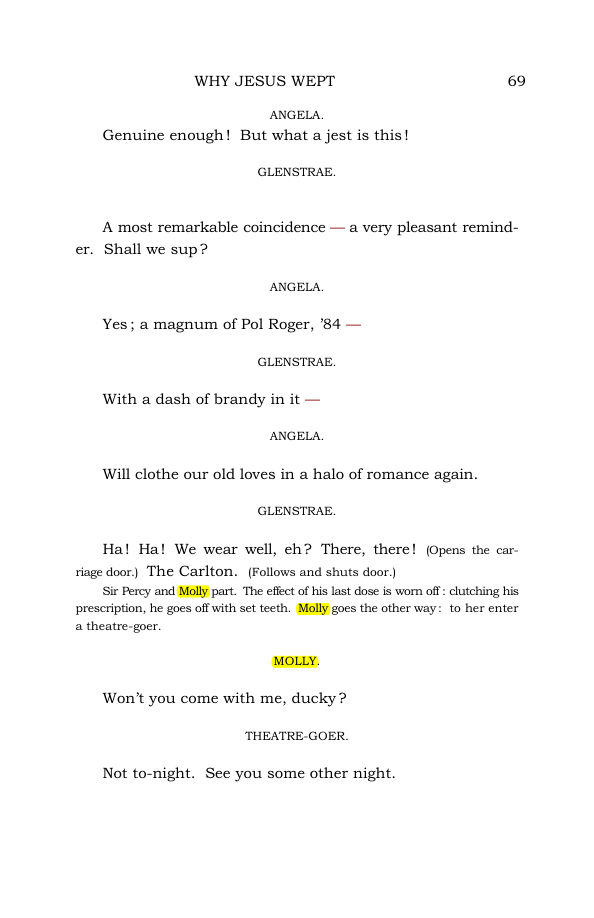 Original scan of Why Jesus Wept, PDF page 83