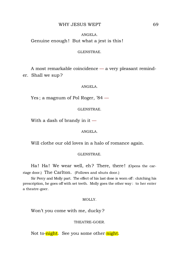 Original scan of Why Jesus Wept, PDF page 83