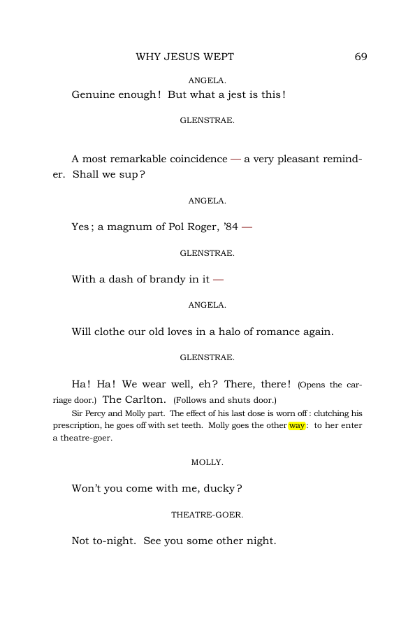 Original scan of Why Jesus Wept, PDF page 83