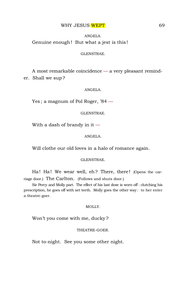 Original scan of Why Jesus Wept, PDF page 83