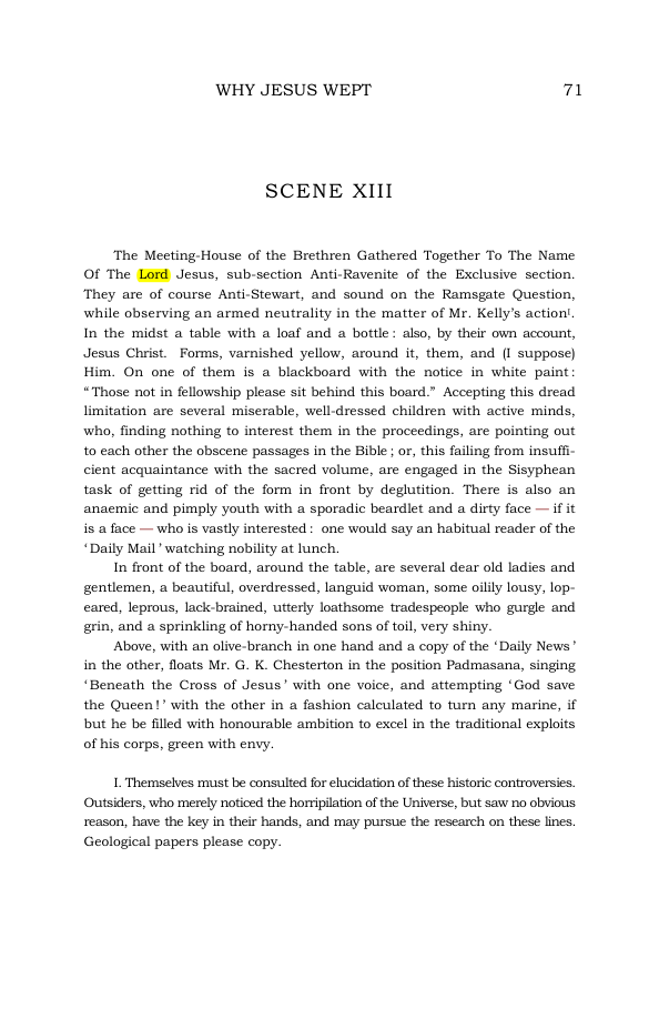 Original scan of Why Jesus Wept, PDF page 85