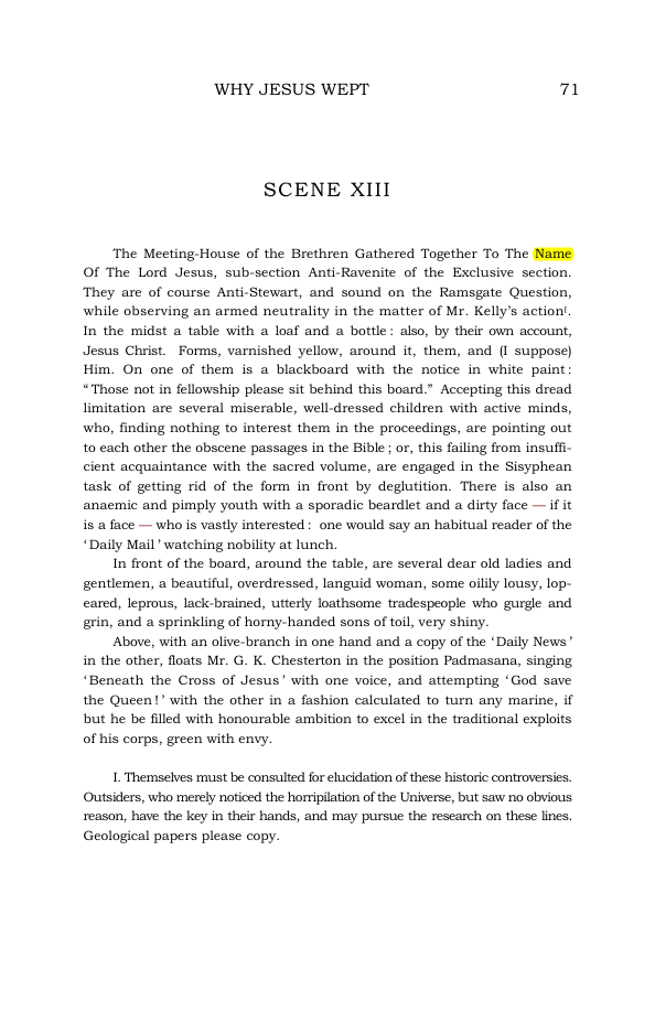 Original scan of Why Jesus Wept, PDF page 85