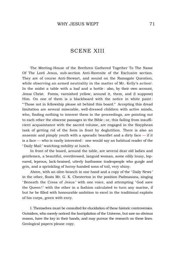 Original scan of Why Jesus Wept, PDF page 85