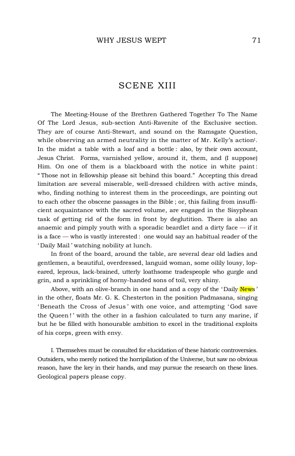 Original scan of Why Jesus Wept, PDF page 85