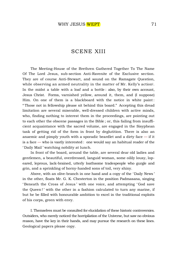 Original scan of Why Jesus Wept, PDF page 85