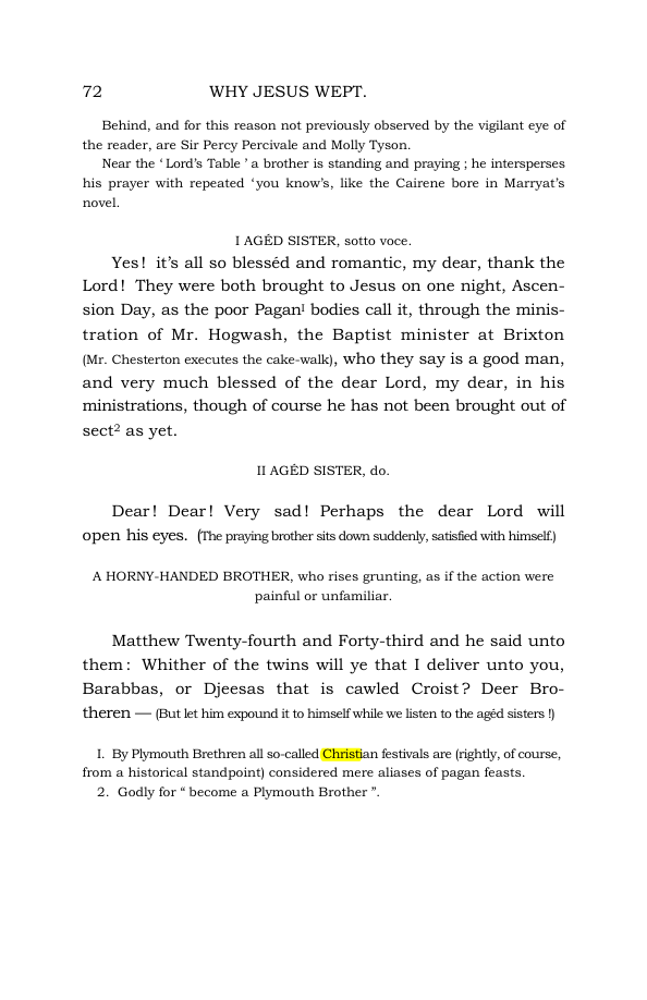 Original scan of Why Jesus Wept, PDF page 86