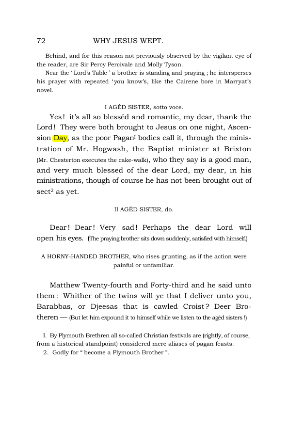 Original scan of Why Jesus Wept, PDF page 86
