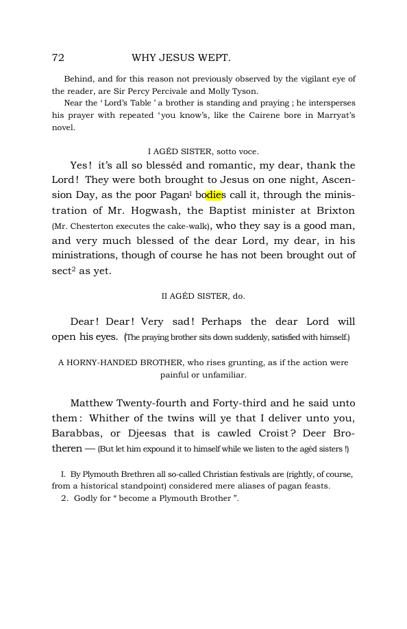 Original scan of Why Jesus Wept, PDF page 86
