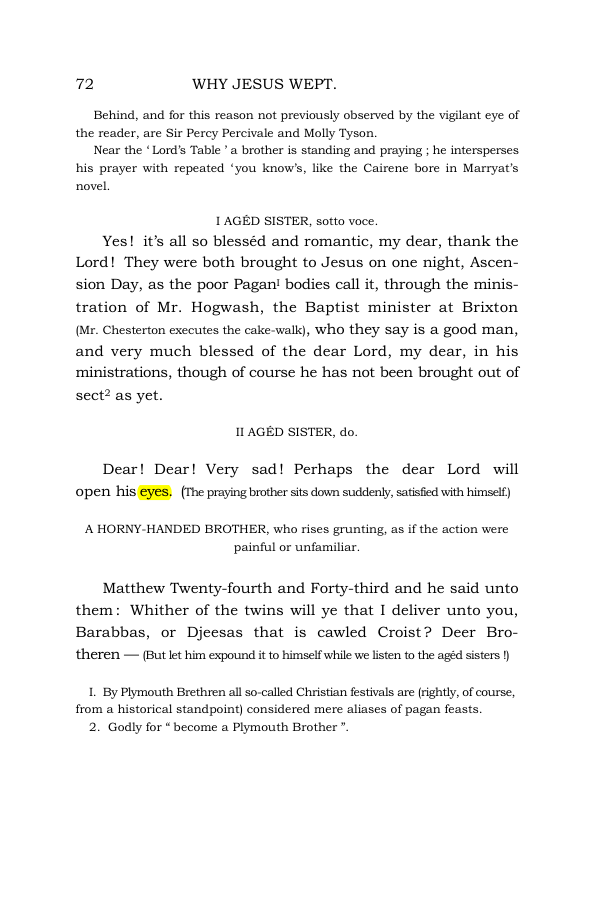 Original scan of Why Jesus Wept, PDF page 86