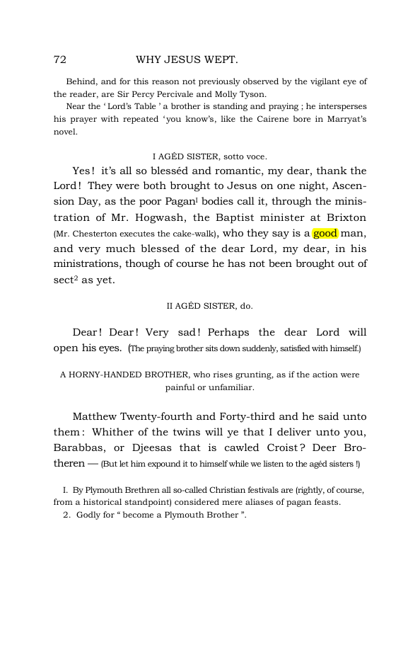 Original scan of Why Jesus Wept, PDF page 86